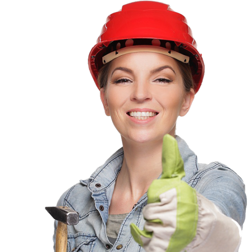 cropped ac technician woman 1.png